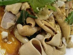 -电白鸭粥店(下沙二坊88号店)