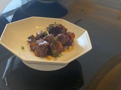 -上海小南国(国会店)