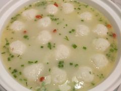 -热河食府(中山路店)
