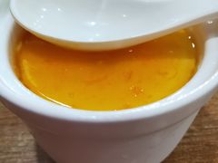 -广东小美食(果戈里大街店)