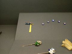 -台北故宫博物院