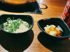 -呷哺呷哺 黄金牧场 (回龙观港龙店)