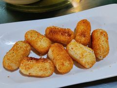 -忆外婆徐州菜·地锅鸡·生日宴(吴庄店)