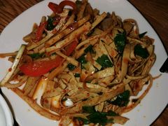 -老号尤兔头(幸福店)