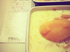 -发记甜品(豉油街店)