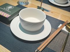 -云吉纳·云南菜(科创云廊店)