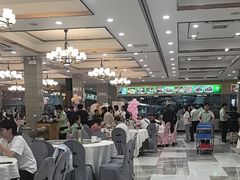 -椿记烧鹅(建干路店)