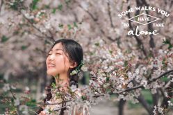点击看大图 -王子宫殿婚纱摄影(环山路总店)