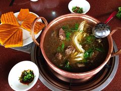 iphone_upload_pic-银同牦牛肉火锅