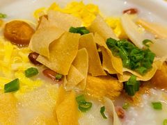 -粤食堂(天津和悦汇店)