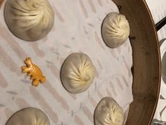 -鼎泰丰(德基广场店)