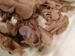 -尹兰楼西北风情餐厅(嘉定店)