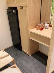点击看大图 -汉棠汉方·美肤调体