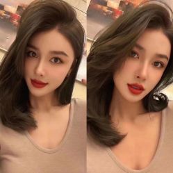 -AYO SALON