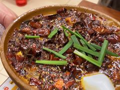 -罗妈砂锅(四川成都奎星楼店)