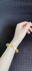 -景祥珠宝打金·黄金加工修理·旧款改造镶嵌