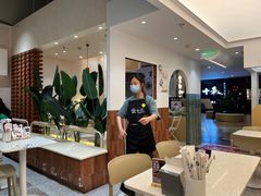 -雲物·云南小馆(好悦天地店)