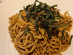 -老人和饭店(淮海中路店)