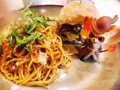 -泡泡玛特POPMART(壹号店)