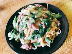 -潮里屯(唯品同创汇店)