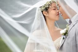 -帆拉斐婚纱摄影(春熙店)