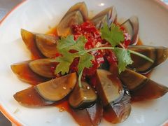 -阿娘家·原生态农家菜(国顺东路店)
