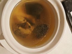 -品湘宴·湖南宁乡菜