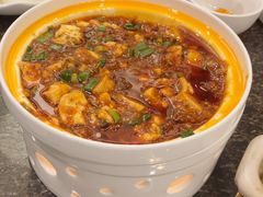 -钦善斋·养生膳食·精典川菜(武侯祠店)