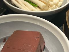-老鸭集(金沙龙湖天街店)