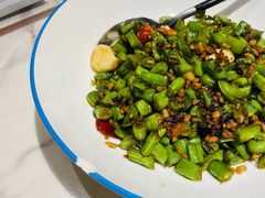-蒋先森餐厅(万星广场店)