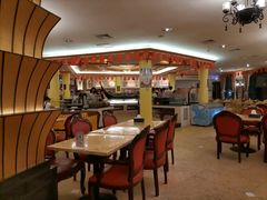 -汕头金乐大酒店