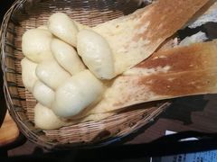 -有红鸡毛店·川菜(建设路店)