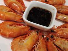 -成都凯宾斯基饭店