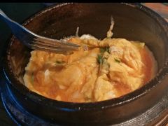 会跳舞的鸡蛋-嘉禾·悦享餐厅(八方汇店)