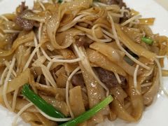 -玲又珑美食(盘福路店)