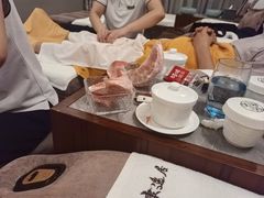 -康逸居·始于2002(海安店)