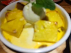 -新白鹿餐厅(银泰西湖文化广场店)