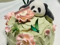 -四季民福烤鸭店(和平里店)