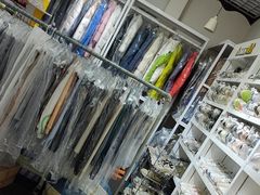 -翰皇直营洗衣洗鞋(望京鹿港店)