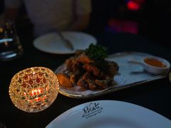-碧特博格·20年品牌西餐厅(芜湖路店)