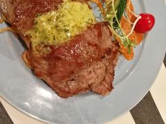 -Aqua Oasis 水天堂(石路天虹店)