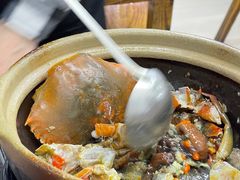 -丰烟起(象兴路店)