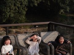 -杭州开元森泊度假乐园