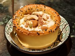 -纳瓦·旷野风·新疆味(仁恒梦店)