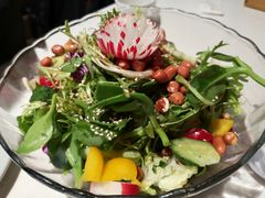 -李老爹香辣蟹(宣武门店)