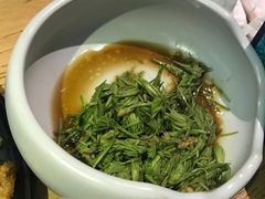-潮粥荟·潮汕砂锅粥(朝阳大悦城店)