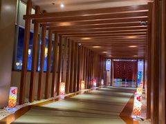 -重庆南山海昌汤都