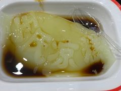 -宜宾燃面非遗传承店