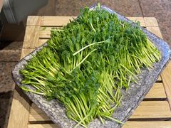 -三克火锅影院(来福士店)