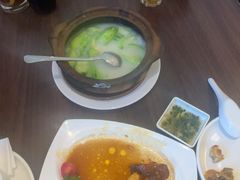 -新旺茶餐厅(鑫耀·光环live店)